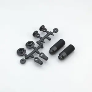 Damper Set Kyosho Inferno GT (2)