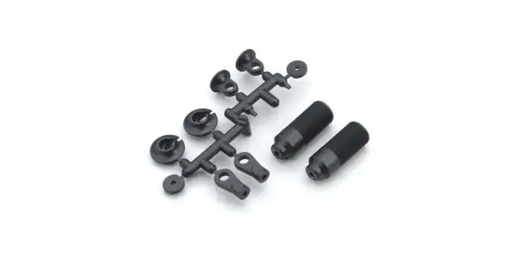 Damper Set Kyosho Inferno GT (2) – view 2