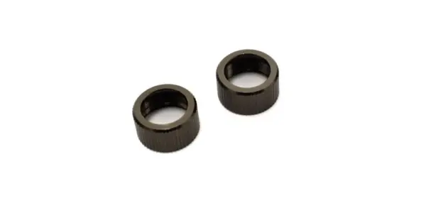 Damper Set Kyosho Inferno GT (2) – view 8