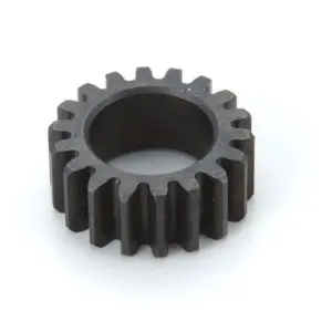PC Pinion Gear (2nd Gear/18t) Inferno GT