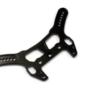 CNC Front Damper Stay Inferno Gt3