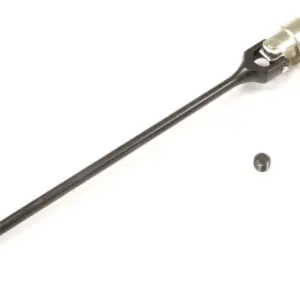 Kyosho Inferno GT2 Type-R Universal Drive Shaft 110mm (RR Centre)