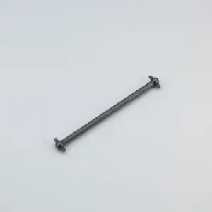 Drive Shaft 105mm Kyosho Inferno ST (FT Centre)