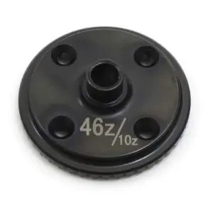 Ring Gear (46T) Kyosho Inferno MP10T-MP10Te