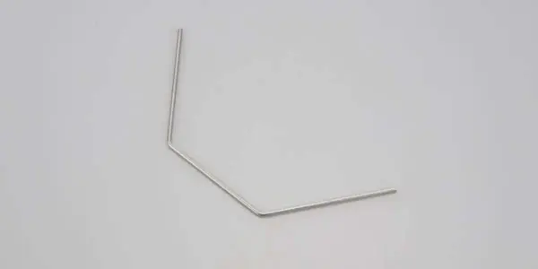 Kyosho Ultima RB7.5 Rear Anti-Roll Bar 1.5mm