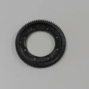 Main Gear (78t-48dp) Lazer ZX6.6