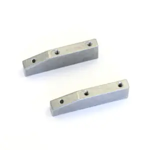 Engine Mounts - Madforce Kruiser / for Ke25 Engine