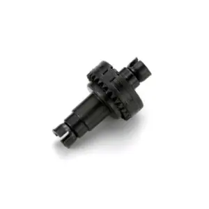 Differential Gear Assembly Kyosho Mini-Z Buggy