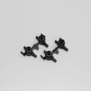 Knuckle Arm Set Camber 1.5 Mini-Z AWD Kyosho