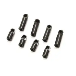 Multi Link Upper Rod Set Kyosho Mini-Z AWD DWS