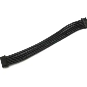 Sensor Wire (80mm) Kyosho Mini-Z MR04