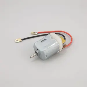 Kyosho Mini-Z Motor (RWD MR02-MR03-MR04)