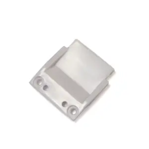 Bodyshell McLaren F1 LM Mini-Z + 2WD Rims (White Body)