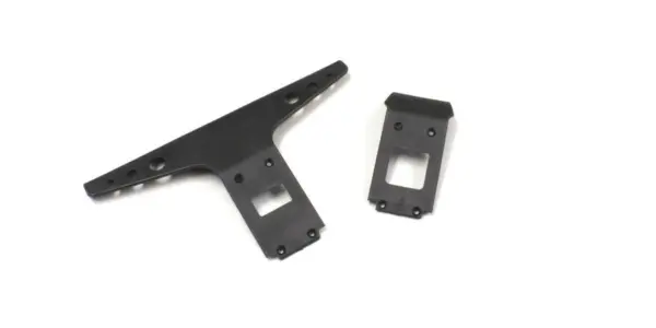 Bumper Kyosho Optima