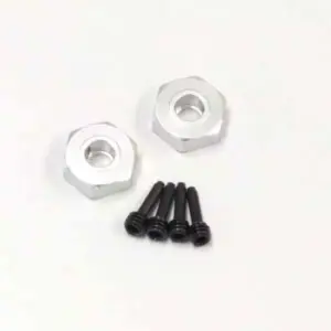 Kyosho Optima Hex Driver Washer Set (2)