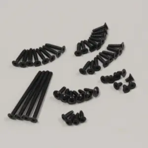 Screw Set Kyosho Optima M3