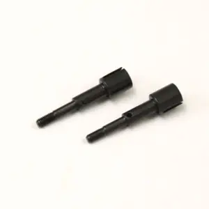 Drive Shaft (2) Scorpion 2014 Kyosho