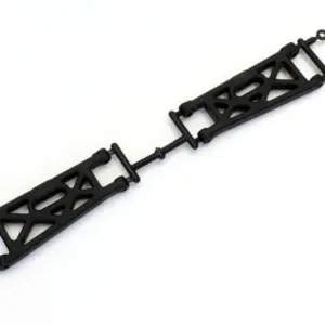 Front Suspension Arm Set Kyosho RB6