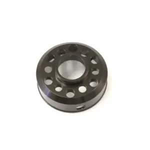 2-Speed Gear Holder Kyosho v-One R4 Evo - LW