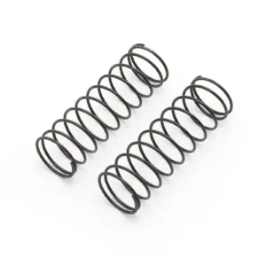 Kyosho Ultima RB7.5 Shock Springs D1.2x9x61 / 2.1 (2)