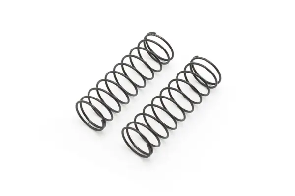 Kyosho Ultima RB7.5 Shock Springs D1.2x9x61 / 2.1 (2)