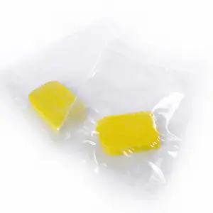 Koswork Balancing Clay - 27g for KOS13010