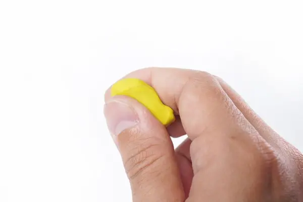 Koswork Balancing Clay - 27g for KOS13010 – view 3
