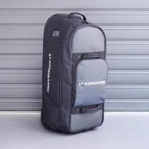 Koswork Trolley Sports RC Car Bag (430x390x880mm)