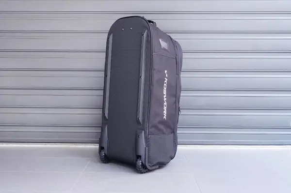 Koswork Trolley Sports RC Car Bag (430x390x880mm) – view 2