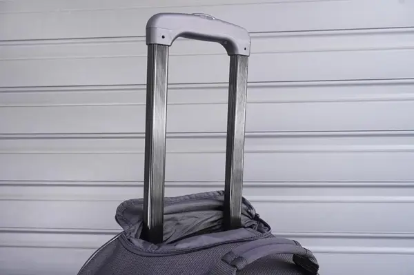 Koswork Trolley Sports RC Car Bag (430x390x880mm) – view 7
