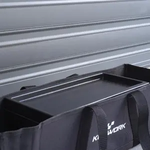 Koswork 1:8 Racing & Starter Box Bag (690x205x200mm)