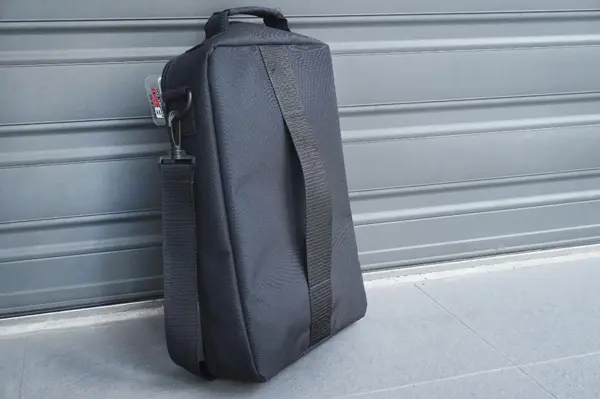 Koswork 1:10 Buggy Carrying Bag (695x398x422mm) – view 2