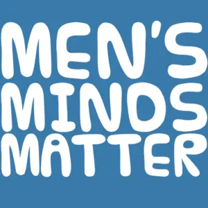 Donate to "Mens Minds Matter"