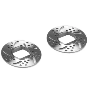 Sparko F8 Brake Discs Super Lighweight (2)