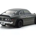 Kyosho Fazer MK2 Mazda Savanna RX-3 1972 Tuned Ver. 1:10 Readyset T1 – RC Cars on-road