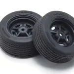 Kyosho Fazer MK2 VE (L) Chevy Chevelle '70 SuperCharged 1:10 Readyset – RC Cars on-road