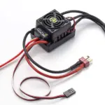 Kyosho Fazer MK2 VE (L) Chevy Chevelle '70 SuperCharged 1:10 Readyset – RC Cars on-road