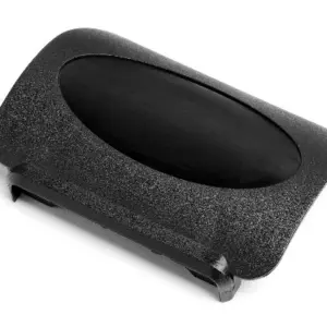 Maverick Rc Front Bumper