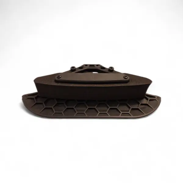 MJX Hyper Go 14303 Front Bumper - Part Number 14100l3