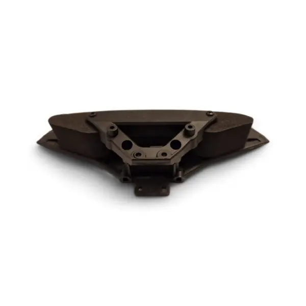 MJX Hyper Go 14303 Front Bumper - Part Number 14100l3 – view 2