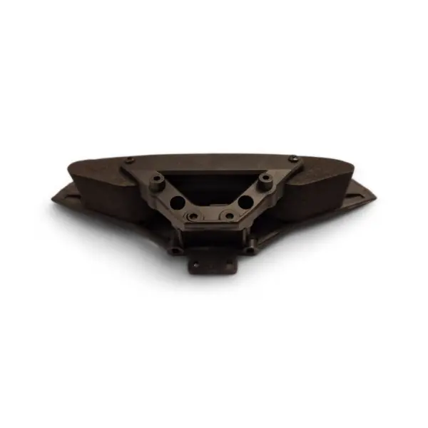 MJX Hyper Go 14303 Front Bumper - Part Number 14100l3 – view 5
