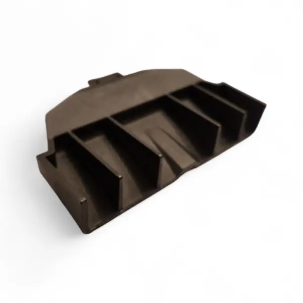 MJX Hyper Go 14303 Rear Bumper - Part Number 14110l3 – view 3