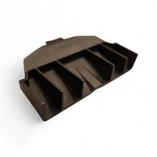 MJX Hyper Go 14303 Rear Bumper - Part Number 14110l3 – view 6