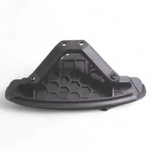 MJX Hyper Go 14304 Rear Bumper - Part Number 14110l4