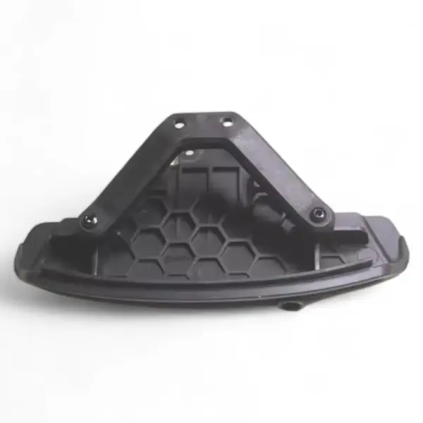 MJX Hyper Go 14304 Rear Bumper - Part Number 14110l4 – view 2