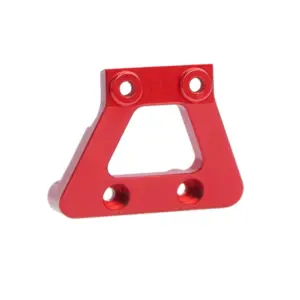 MJX 14209 14210 Alloy Support Brace Frame - Part Number 14150b