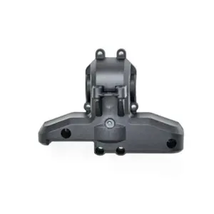 MJX Hyper Go Rear Gearbox Cover - Part Number 14190b