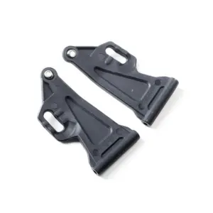 MJX Hyper Go 14209 14210 Front Lower Swing Arm - Part Number 14220b