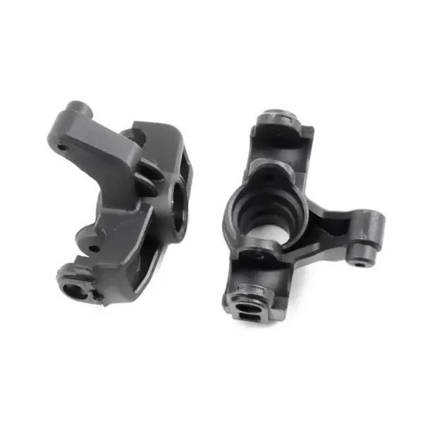 MJX Hyper Go 14209 14210 Front Steering Hubs/Knuckles - Part Number 14230b – view 3