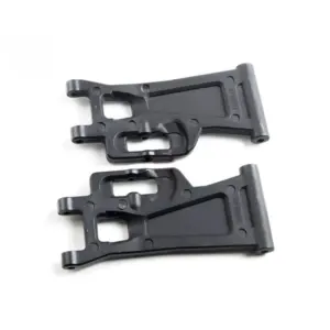 MJX Hyper Go 14209 14210 Rear Lower Swing Arm - Part Number 14250b